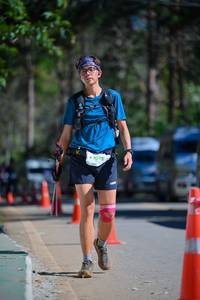 BIB: 2098
                            <button type="button" onclick="openModal(19222521)" class="btn btn-primary btn-sm float-right btn-popup" data-toggle="modal" data-target=".modal-high-quality">
                        <i class="fas fa-shopping-cart"></i> Add to Cart
                    </button>
                                            <button type="button" onclick="isThisMe(19222521, true)" class="btn btn-success btn-sm float-right btn-popup btn-isme hidden" data-toggle="tooltip" data-placement="bottom" title="นี่คือรูปของคุณใช่ไหม คลิกที่นี่เพื่อเอาเข้าอัลบั้ม">
                        <i class="fas fa-plus"></i> Add to album
                    </button>
                    <button type="button" onclick="isThisMe(19222521, false)" class="btn btn-warning btn-sm float-right btn-popup btn-isnotme hidden">
                        <i class="fas fa-ban"></i> Remove from album
                    </button>